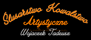 wojaczek_tadeusz-logo